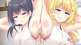 Mikotonori! -Imouto Miko to Nakadashi Jorei | Thumb 7