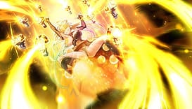 Minagoroshi no Otome | Thumb 5