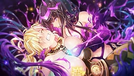 Minagoroshi no Otome | Thumb 6