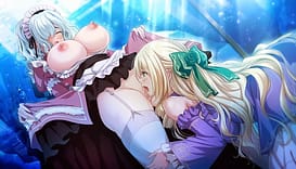Minagoroshi no Otome | Thumb 13