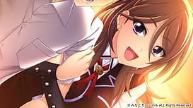 Minato Carnival FD | Thumb 5