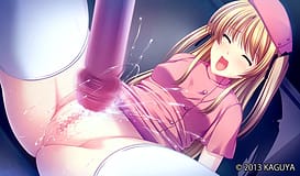 Mini Pai Claimer -Monku wo Iitai no ni Oppai ga Kanjichau | Thumb 7