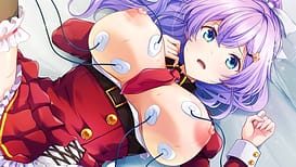 みんなの育乳アカデミー ～桃色おっぱい研修録～ | Image 2