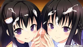 Mirai Kanojo | Thumb 11