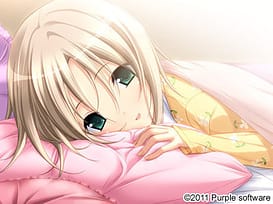 Mirai Nostalgia | Thumb 5
