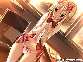 Mirai Nostalgia | Thumb 15