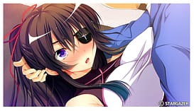 Mirai Senki Slavenil | Thumb 10