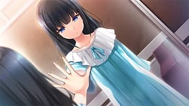 Missing-X-Link -Ten no Yurikago Togi no Hana | Thumb 7