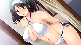 Mitsu Ane | Thumb 9