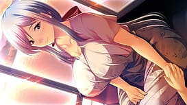 Mitsu Ane | Thumb 13