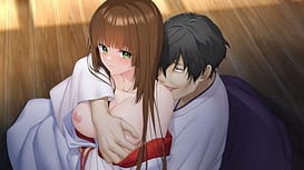 Mizuchi no Miko | Thumb 5