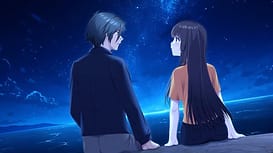 Mizuchi no Miko | Thumb 7
