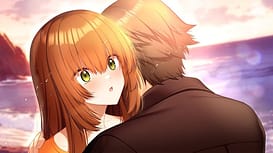 Mizuchi no Miko | Thumb 9