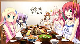 Mizukano! -Mizugi no Kanojo to H Shiyo | Thumb 6