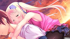 Mizukano! -Mizugi no Kanojo to H Shiyo | Thumb 7