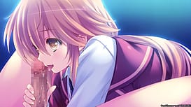 Momoiro Seiheki Kaihou Sengen! | Thumb 8