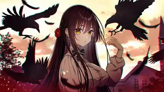モンキーズ | Image 1