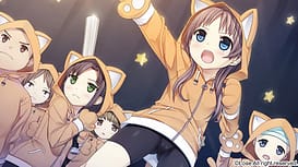 Monobeno -happy end | Thumb 5