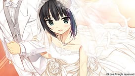 Monobeno -happy end | Thumb 6