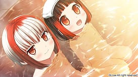 Monobeno -happy end | Thumb 8