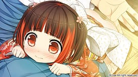 Monobeno -happy end | Thumb 9