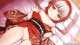 Monobeno -happy end | Thumb 10