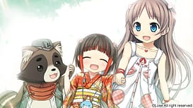 Monobeno -happy end | Thumb 12
