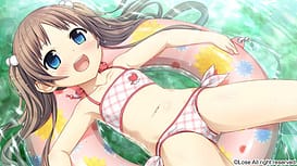Monobeno -happy end | Thumb 17