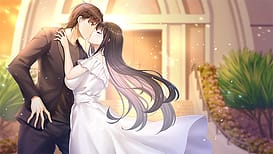 Mosaic no Tenshi | Thumb 6