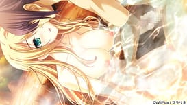 Mote Sugite Shuraba na Ore | Thumb 7