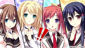 Mote Sugite Shuraba na Ore | Thumb 17