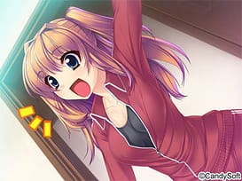 Motto Nee Chanto Shiyou yo! | Thumb 5