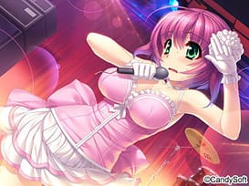 Motto Nee Chanto Shiyou yo! | Thumb 6