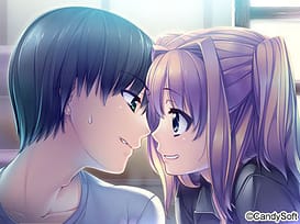 Motto Nee Chanto Shiyou yo! | Thumb 10