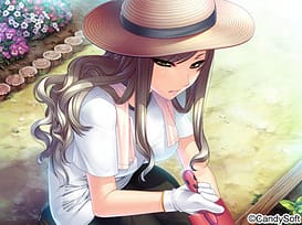 Motto Nee Chanto Shiyou yo! | Thumb 12