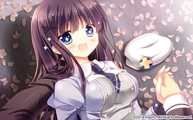 Mousou Complete! | Thumb 6
