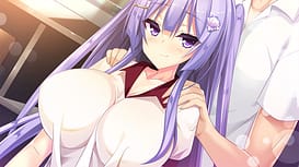 Mousou Speaker -H na Mousou ga Kikoete Kuru yo | Thumb 7