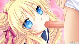 Mousugu Natsuyasumi! 2 | Thumb 6