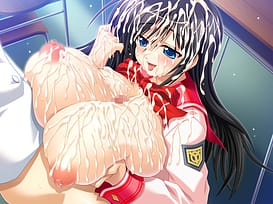 Mukotori Juuban Shoubu! | Thumb 15