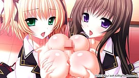 My  Sister | Thumb 11