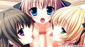 My  Sister | Thumb 12