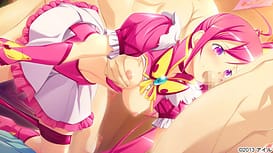 Naburare Shimai -Kyousei Cosplay Choukyou Nisshi | Thumb 9