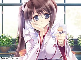 Nadeshiko Drip | Thumb 6