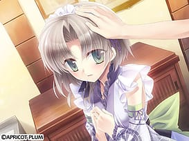 Nadeshiko Drip | Thumb 9