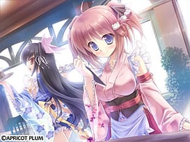 Nadeshiko Drip | Thumb 12