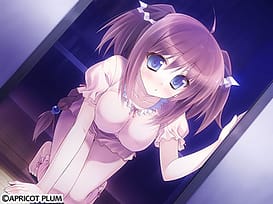 Nadeshiko Drip | Thumb 13