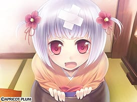 Nadeshiko Drip | Thumb 16