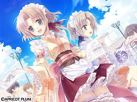 Nadeshiko Drip | Thumb 20