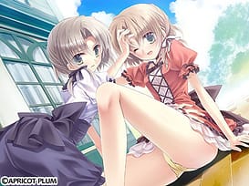 Nadeshiko Drip | Thumb 21