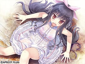 Nadeshiko Drip | Thumb 22